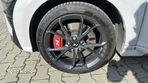 Hyundai Kona 2.0 T-GDI N Performance DCT - 21