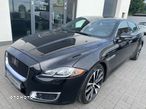 Jaguar XJ 3.0 T AWD Premium Luxury - 1