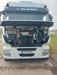 Iveco STRALIS AS440 ALL BLACK EUR6 LOW DECK - 14