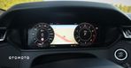 Land Rover Range Rover Velar 2.0 Si4 GPF R-Dynamic - 26