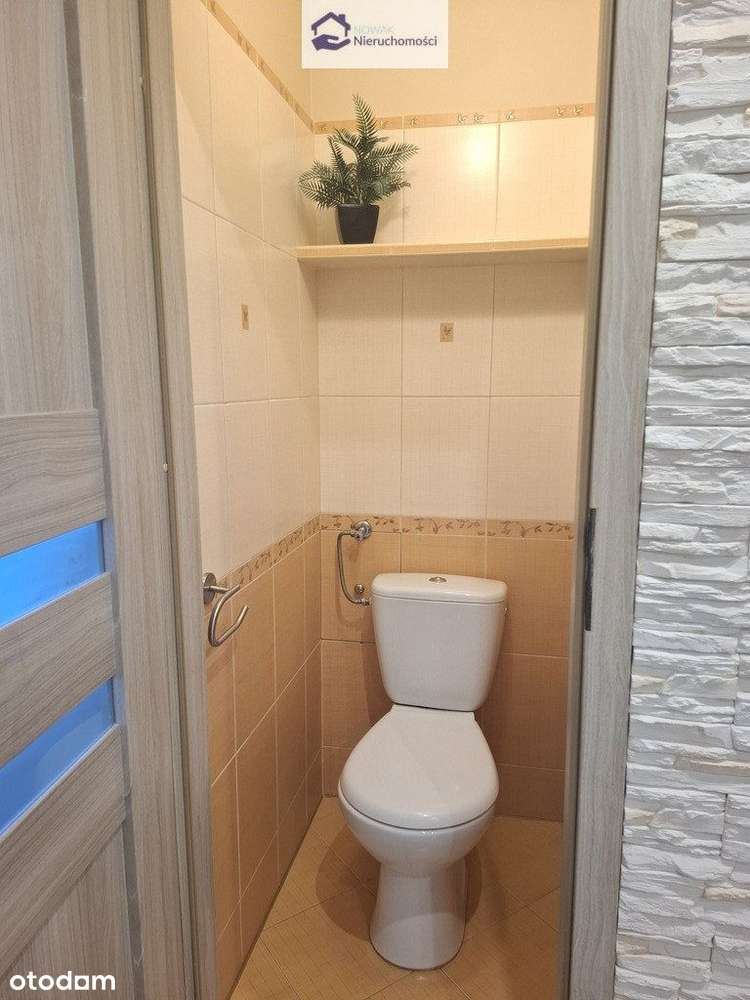 3 pokoje, ogrzewanie miejskie, oddzielna kuchnia-11