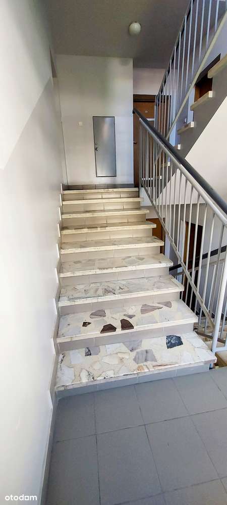 Mieszkanie | Korczak| Po remoncie-7