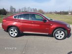 BMW X6 30d xDrive - 1