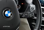BMW X3 xDrive20d Aut. - 18