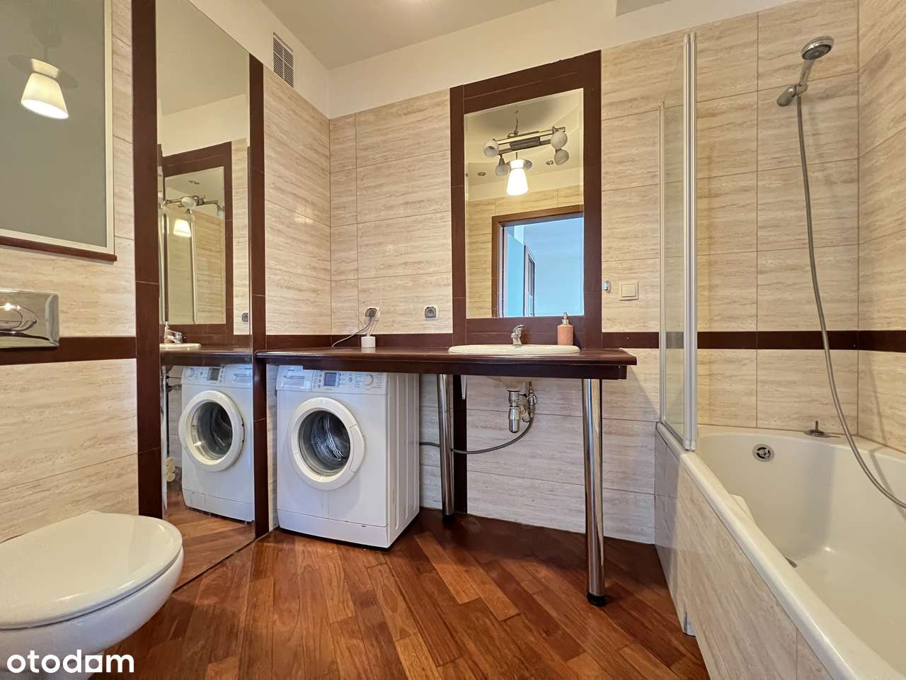 Kawalerka 32,16 m² w centrum Kielc | ul. Kopernika-6