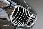 BMW X5 45 e xDrive - 14