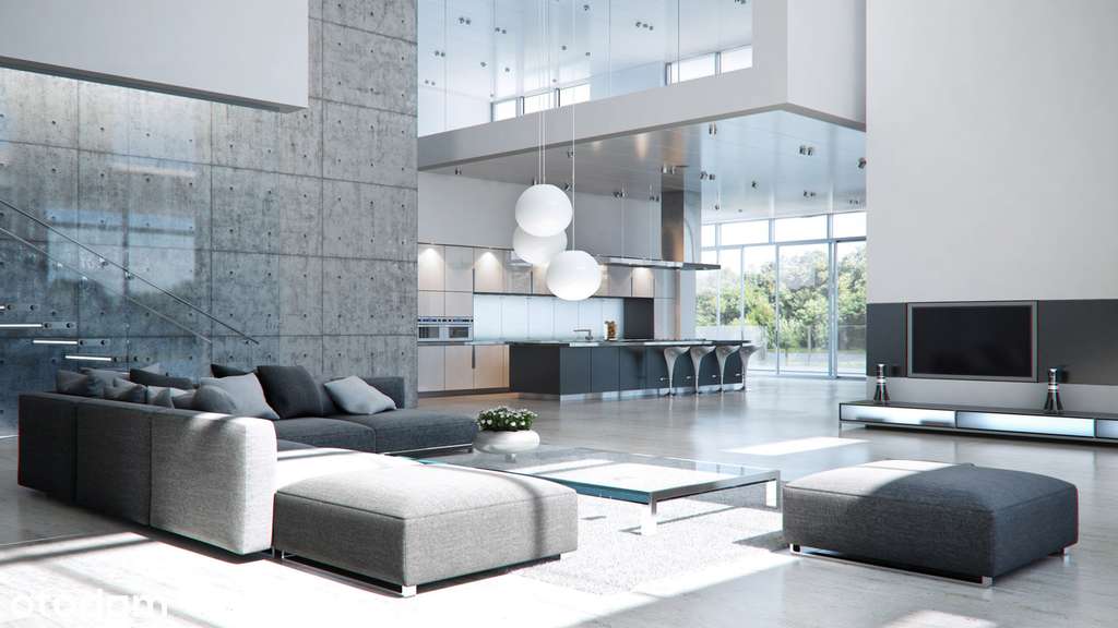 Tytuł ogłoszenia-2