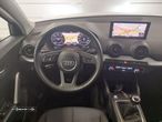 Audi Q2 1.6 TDI Design - 15