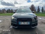 Audi A1 1.4 TFSI 119g S tronic S line Sportpaket - 14