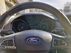 Ford Focus 1.0 EcoBoost Edition Start - 19