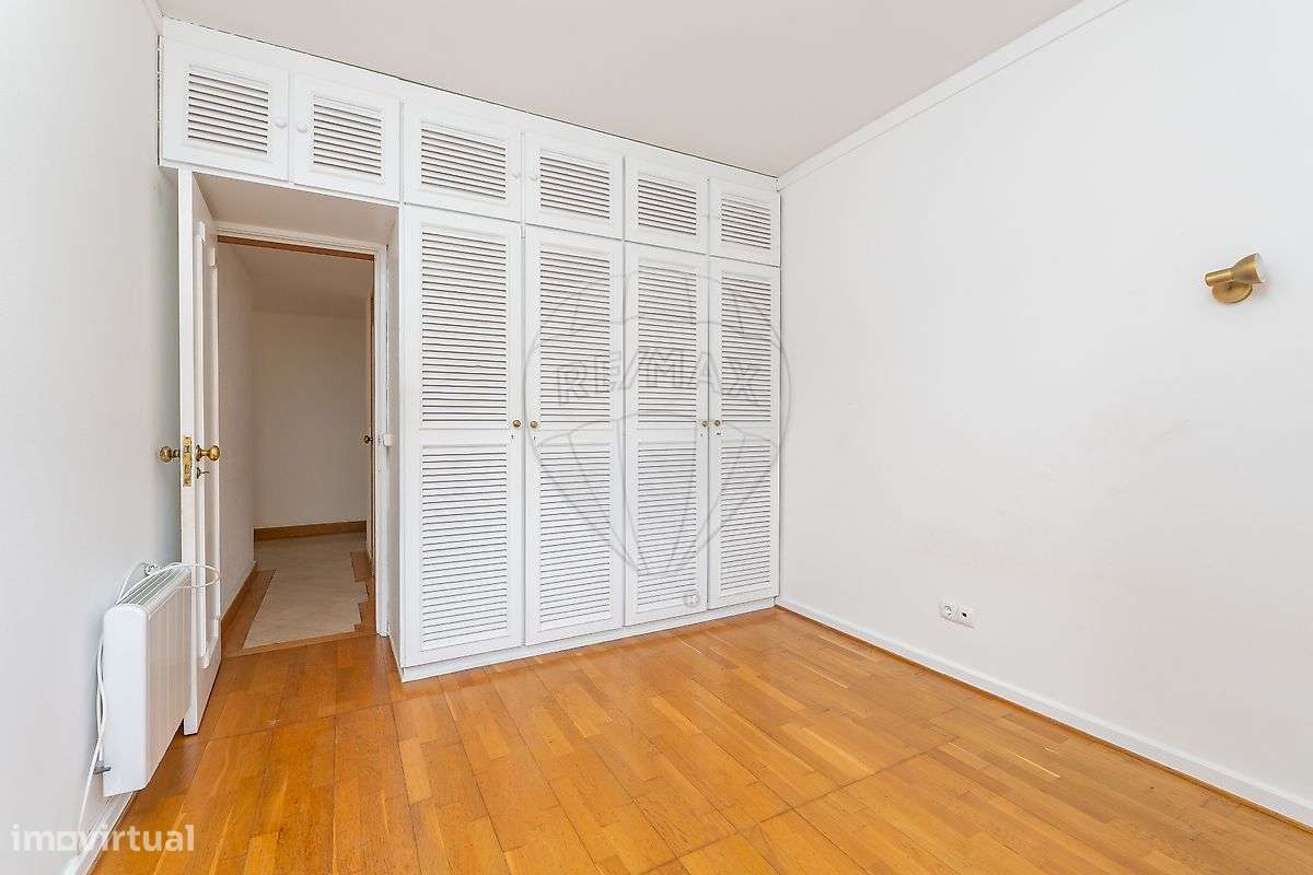 Apartamento T3 para venda-19