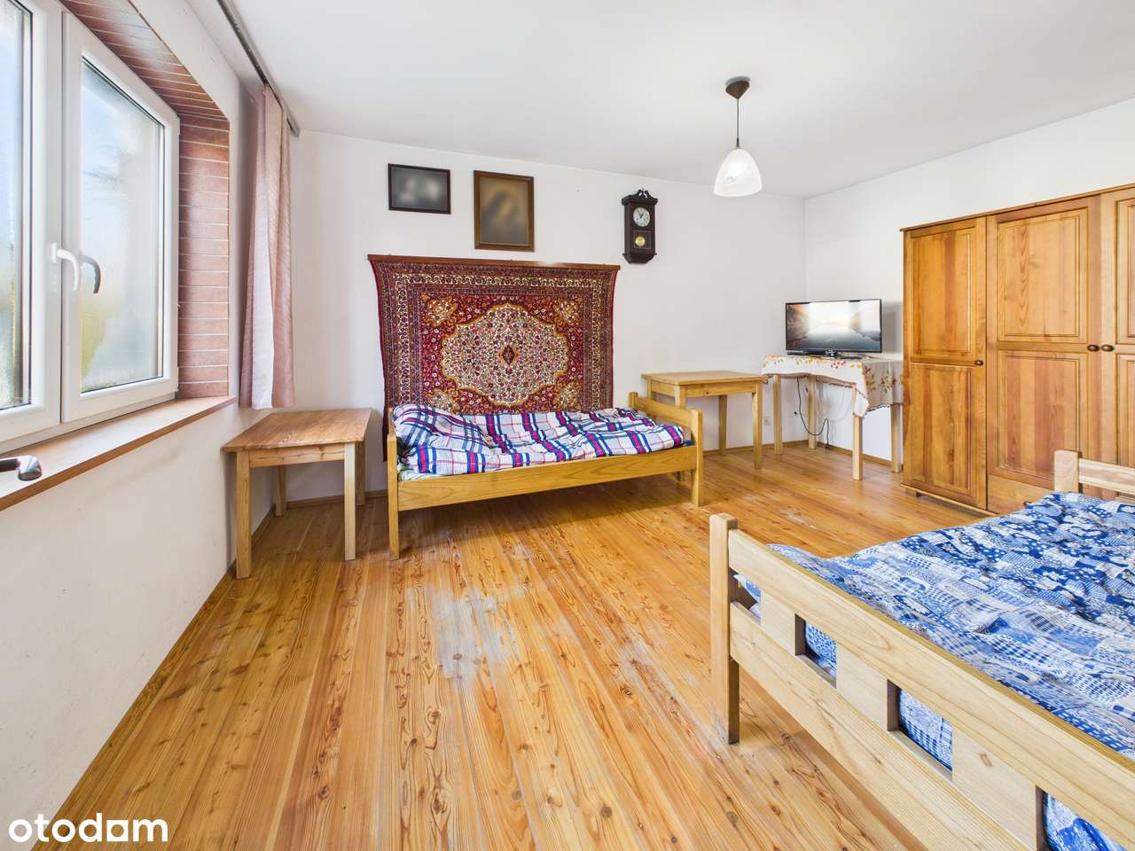 Dom letniskowo/całoroczny na sprzedaż okolice Żywca, Ślemień - Pełny obrazek: 5/19