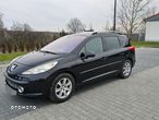 Peugeot 207 SW 120 VTi Forever - 11