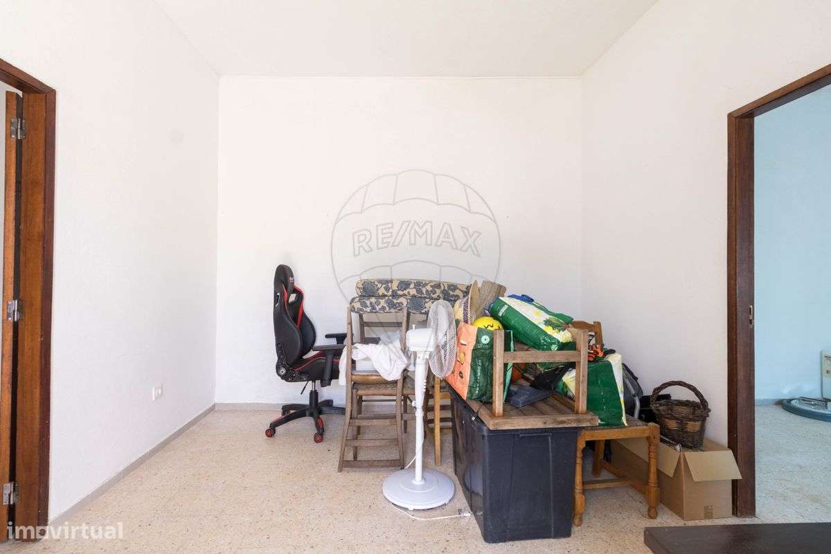 Moradia T3 para venda-20