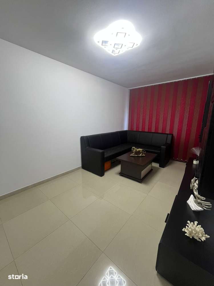 Apartament 3 camere Pictor Grigorescu  - etaj 1 - 73 mp-16