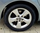 Opel Astra Sports Tourer 1.7 CDTI Enjoy - 10