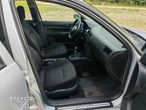 Volkswagen Bora 1.9 TDI - 16