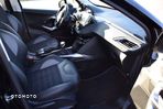 Peugeot 2008 1.6 e-HDi Allure S&S - 21