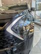 Kia Sportage 1.6 T-GDI MHEV Anniversary 4WD DCT - 8