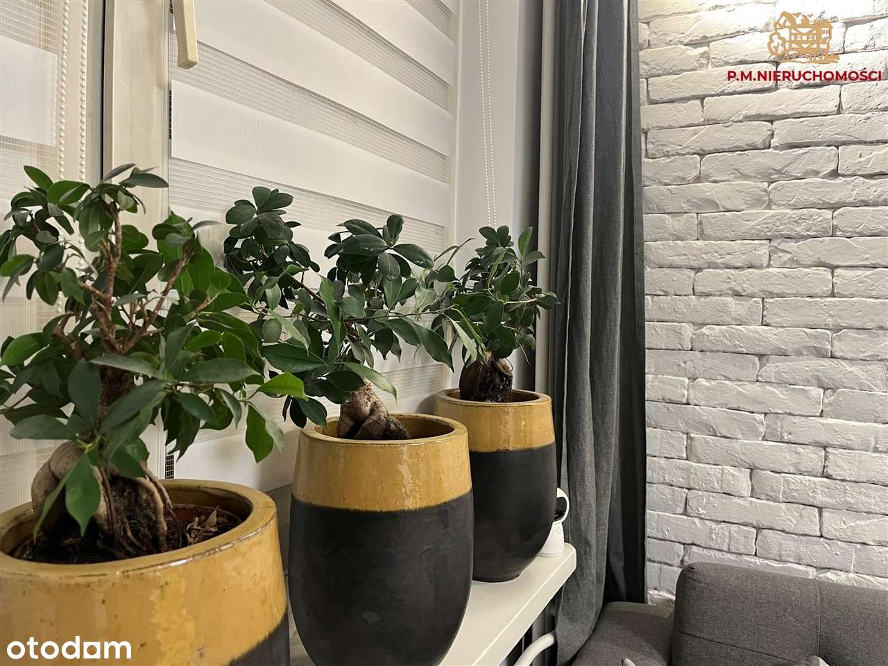 Mieszkanie po remoncie w centrum!-7