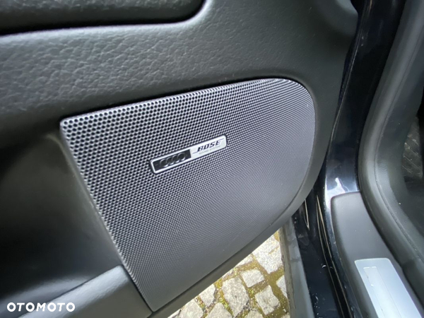 Audi A4 Avant 2.7 TDI Multitronic - 16