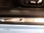 BMW M2 Auto - 25
