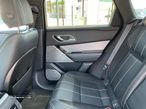 Land Rover Range Rover Velar 2.0 D R-Dynamic - 31