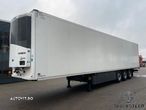 Schmitz Cargobull TK SLXi 300 - 1