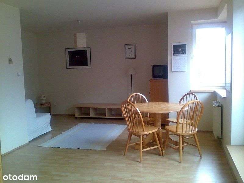 Ładne, Duże 1-Pokojowe, 1 piętro, duży Parking-7