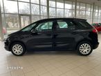 Citroën C4 Picasso 1.6 e-HDi Intensive ETG6 - 15