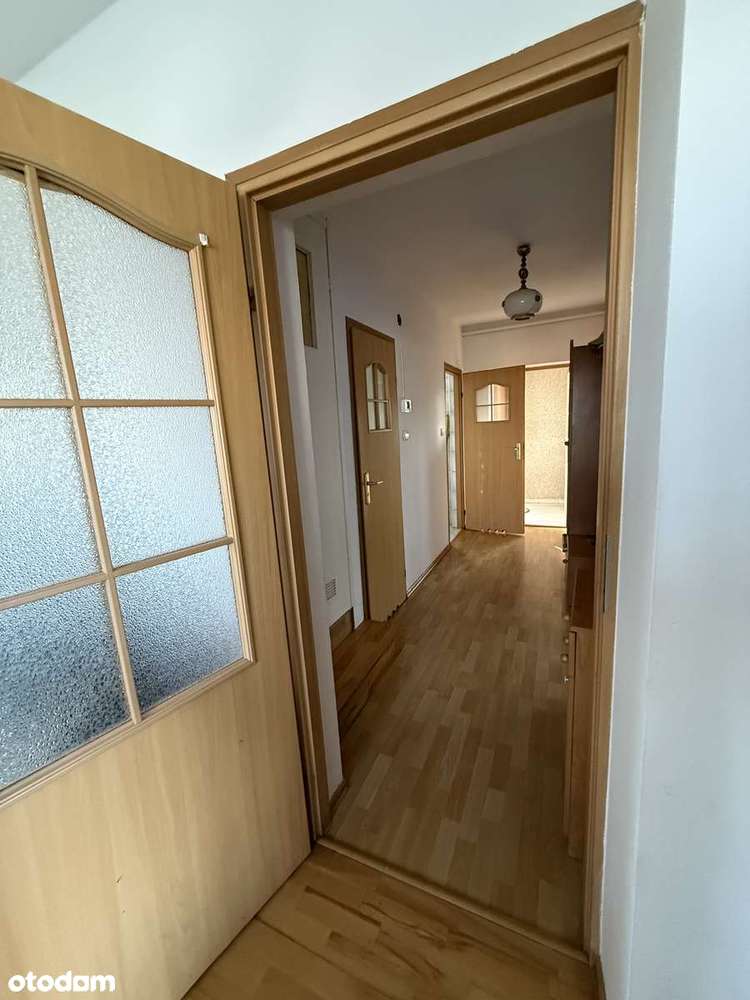 Dom w Limanowej, do zamieszkania - duża działka Beskid Wyspowy - Pełny obrazek: 5/20