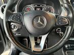 Mercedes-Benz B 200 CDi Style - 21