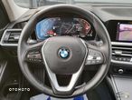 BMW Seria 3 - 29