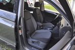 VW Tiguan 2.0 TDI Confortline DSG - 22