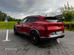 Cupra Formentor 1.5 TSI DSG - 3