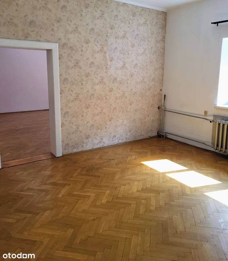 Al. Korfantego, sprzedam mieszkanie 97.70m2 + garaż-5