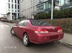 Honda Prelude 2.0 L - 7