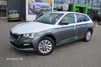 Skoda Scala 1.0 TSI Ambition - 1