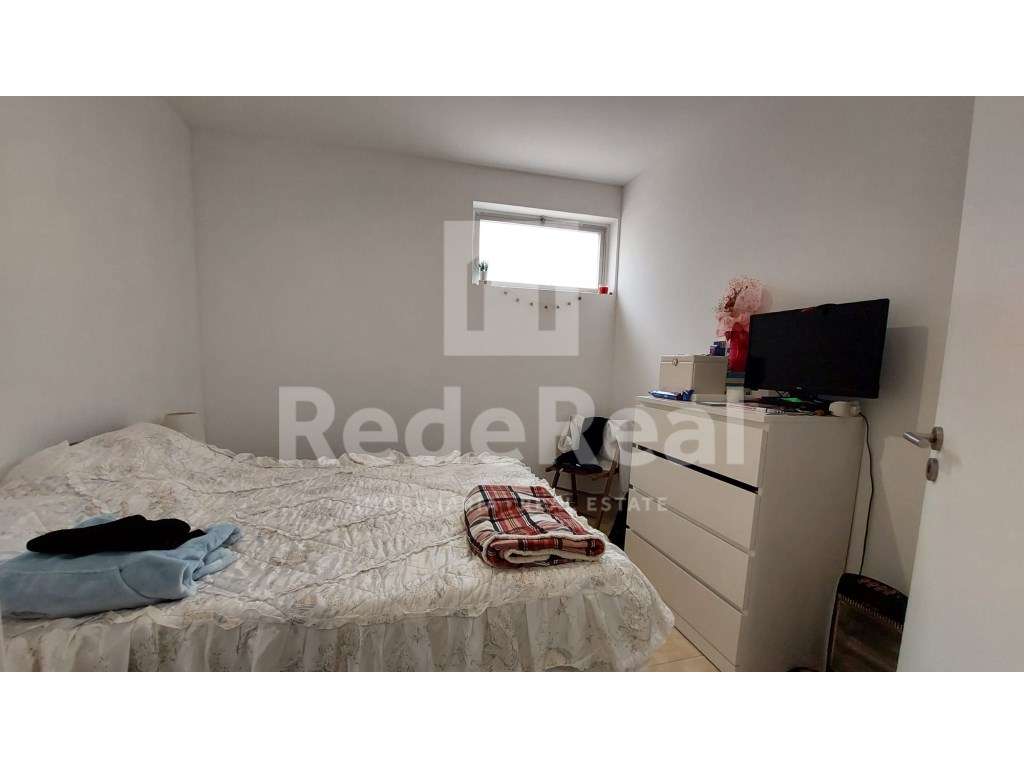 Moradia T5 isolada nos arredores de Olhão-16