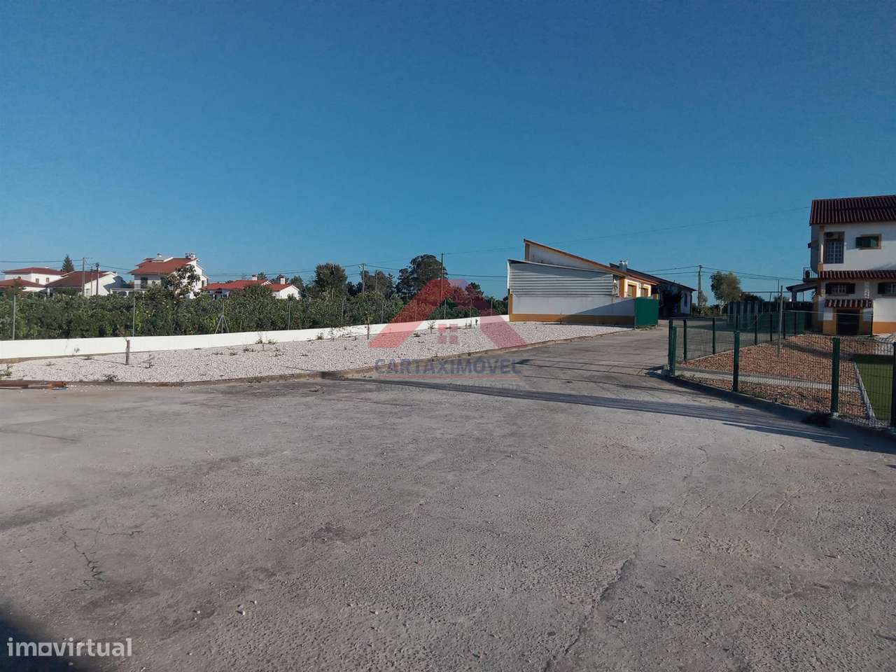 Moradia Isolada T4 Venda em Vale de Santarém,Santarém-13