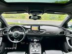 Audi S6 4.0 TFSI Quattro S tronic - 30