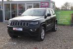 Jeep Grand Cherokee 3.0 TD AT Laredo - 7