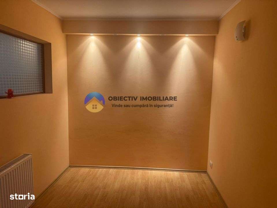 Apartament 3 camere ETAJ 1 Scoala nr.2 - Imagine principală: 2/10