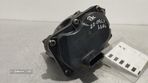 Corpo Egr Renault Megane Iii Hatchback (Bz0/1_) - 3