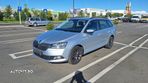 Skoda Fabia 1.0 TSI Ambition - 28