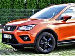 Seat Arona 1.0 TSI Full LED S&S - 2