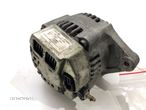 ALTERNATOR MICROCAR M8 M8 1157-397 - 2