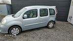 Renault Kangoo - 3