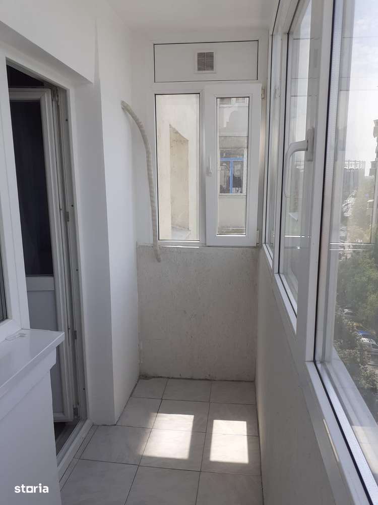 garsoniera pantelimon-5