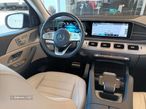 Mercedes-Benz GLE 350 de 4Matic - 19